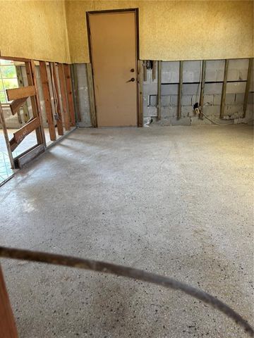 8422 BOXWOOD DRIVE, Tampa, FL 33615