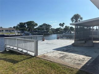 8422 BOXWOOD DRIVE, Tampa, FL 33615