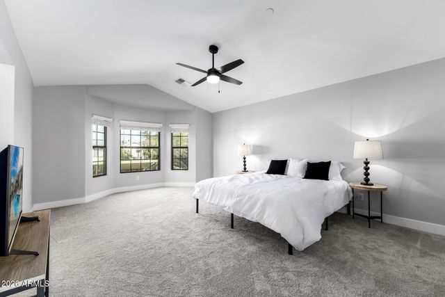 2601 N 27TH Street 4, Phoenix, AZ 85008