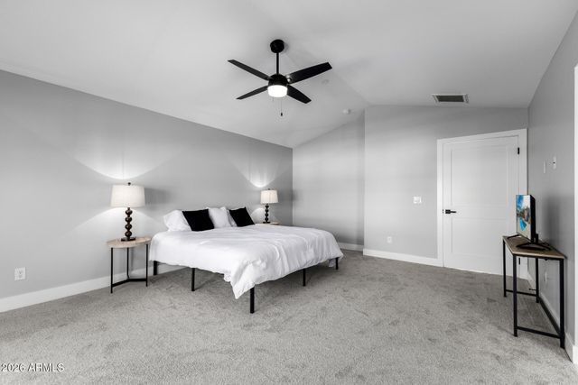 2601 N 27TH Street 4, Phoenix, AZ 85008