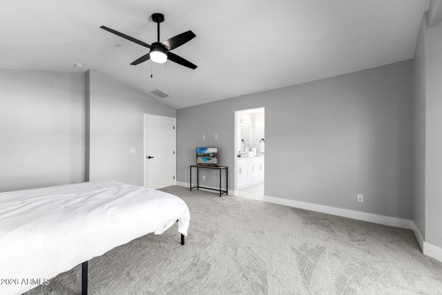 2601 N 27TH Street 4, Phoenix, AZ 85008