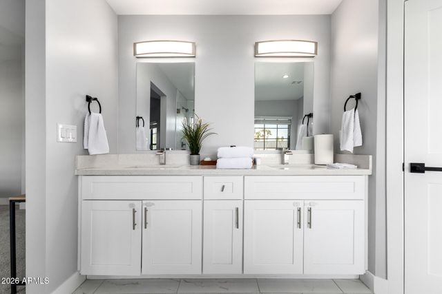 2601 N 27TH Street 4, Phoenix, AZ 85008