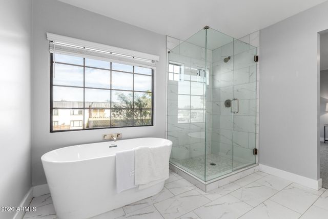 2601 N 27TH Street 4, Phoenix, AZ 85008