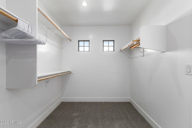 2601 N 27TH Street 4, Phoenix, AZ 85008