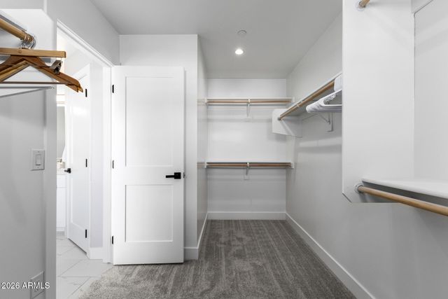 2601 N 27TH Street 4, Phoenix, AZ 85008