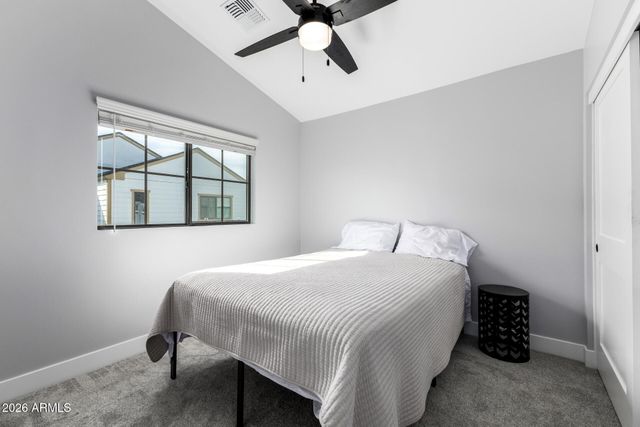 2601 N 27TH Street 4, Phoenix, AZ 85008