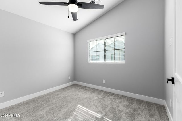 2601 N 27TH Street 4, Phoenix, AZ 85008