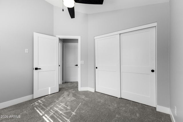 2601 N 27TH Street 4, Phoenix, AZ 85008