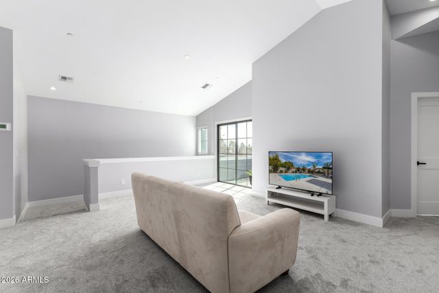 2601 N 27TH Street 4, Phoenix, AZ 85008