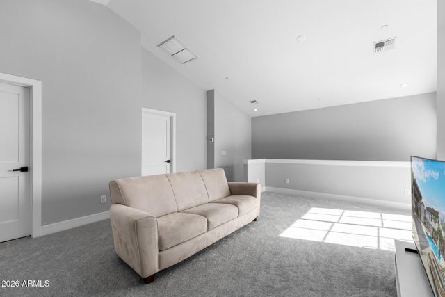 2601 N 27TH Street 4, Phoenix, AZ 85008