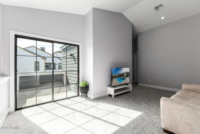 2601 N 27TH Street 4, Phoenix, AZ 85008