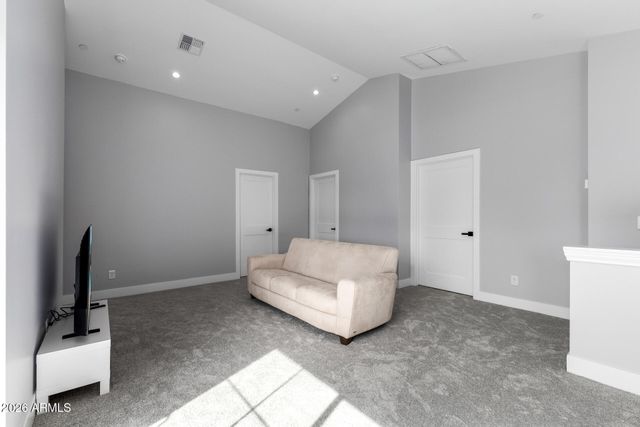 2601 N 27TH Street 4, Phoenix, AZ 85008