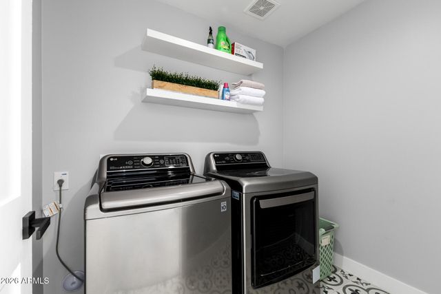 2601 N 27TH Street 4, Phoenix, AZ 85008