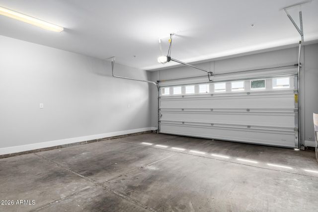 2601 N 27TH Street 4, Phoenix, AZ 85008