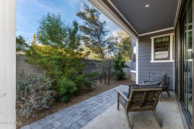 2601 N 27TH Street 4, Phoenix, AZ 85008