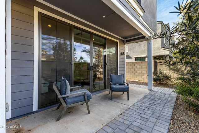 2601 N 27TH Street 4, Phoenix, AZ 85008