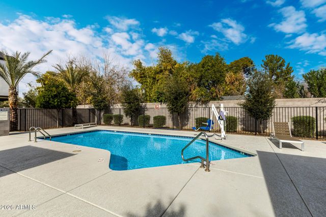 2601 N 27TH Street 4, Phoenix, AZ 85008