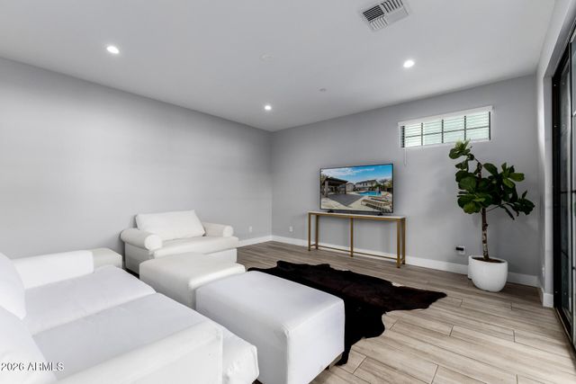 2601 N 27TH Street 4, Phoenix, AZ 85008