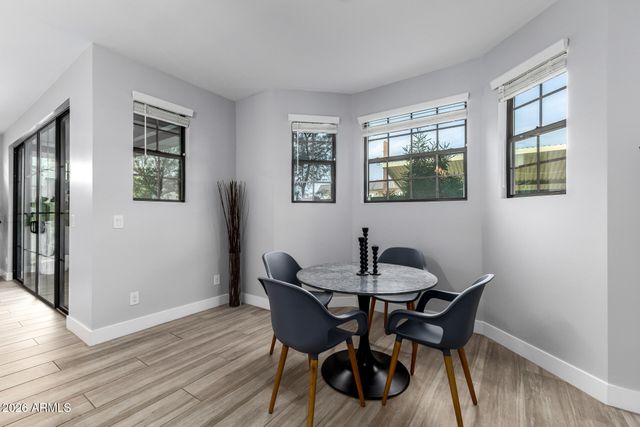 2601 N 27TH Street 4, Phoenix, AZ 85008