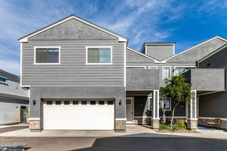 2601 N 27TH Street 4, Phoenix, AZ 85008