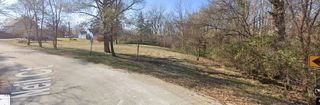 101 Dellwood Avenue, Lockport, IL 60441