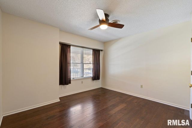 1104 Kimberly Rd Unit 602, Bettendorf, IA 52722