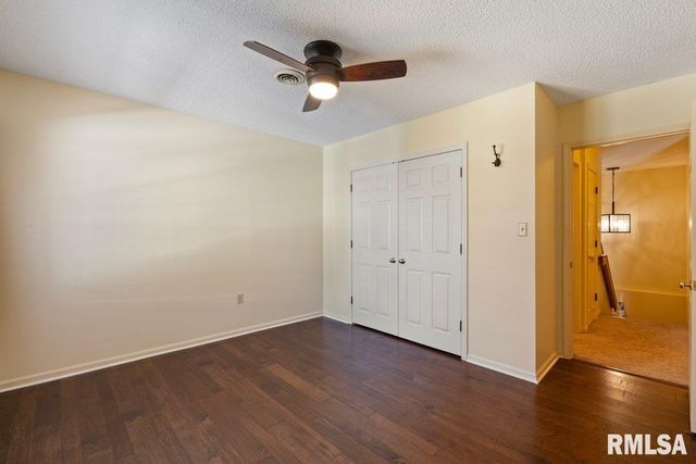 1104 Kimberly Rd Unit 602, Bettendorf, IA 52722