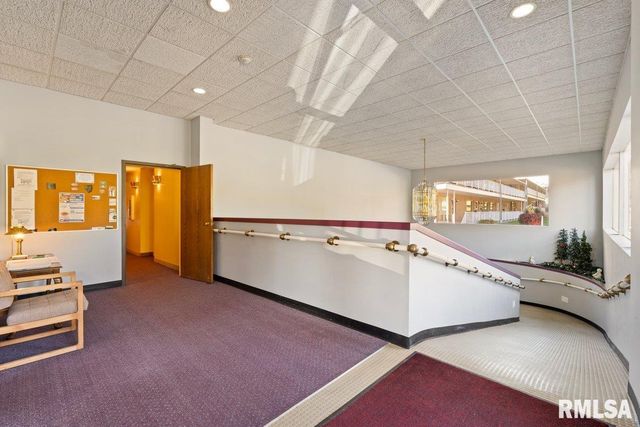 1104 Kimberly Rd Unit 602, Bettendorf, IA 52722