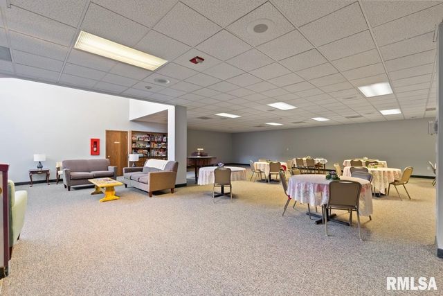 1104 Kimberly Rd Unit 602, Bettendorf, IA 52722