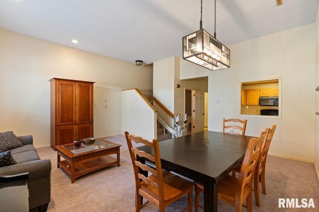 1104 Kimberly Rd Unit 602, Bettendorf, IA 52722