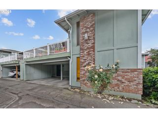 12841 Se STARK St A19, Portland, OR 97233
