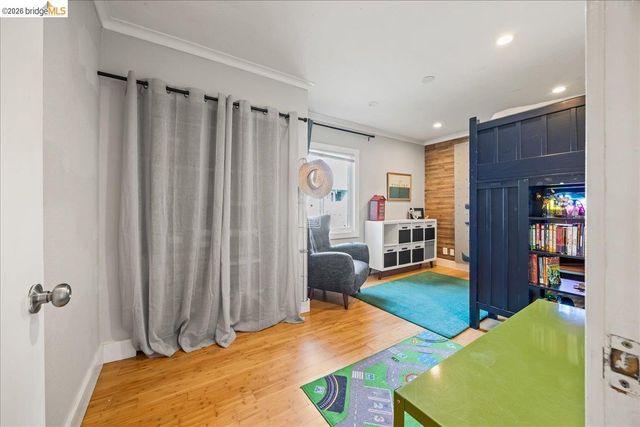 10809 Mcintyre St, Oakland, CA 94605