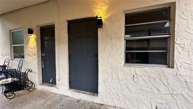 2220 Charleston St 1, Hollywood, FL 33020