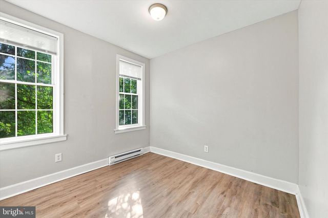 1443 S 53RD ST, Philadelphia, PA 19143