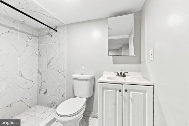 1443 S 53RD ST, Philadelphia, PA 19143