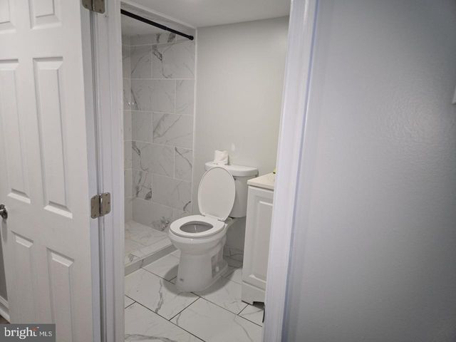 1443 S 53RD ST, Philadelphia, PA 19143
