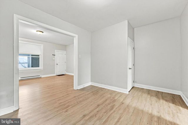 1443 S 53RD ST, Philadelphia, PA 19143