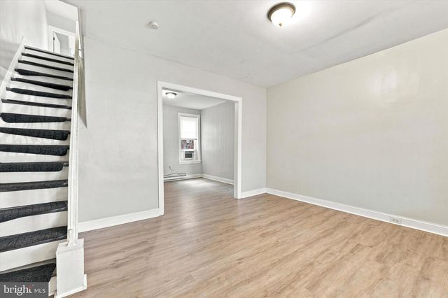 1443 S 53RD ST, Philadelphia, PA 19143