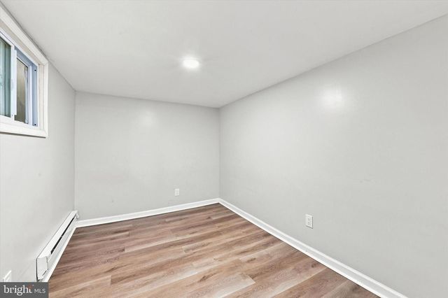 1443 S 53RD ST, Philadelphia, PA 19143