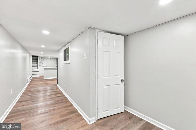 1443 S 53RD ST, Philadelphia, PA 19143