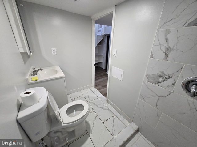 1443 S 53RD ST, Philadelphia, PA 19143