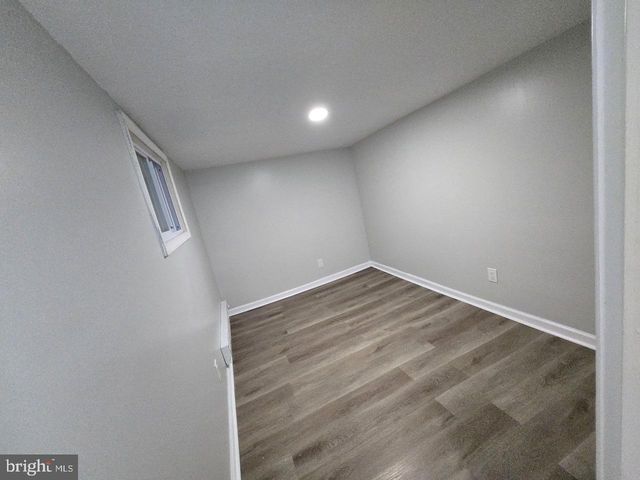 1443 S 53RD ST, Philadelphia, PA 19143