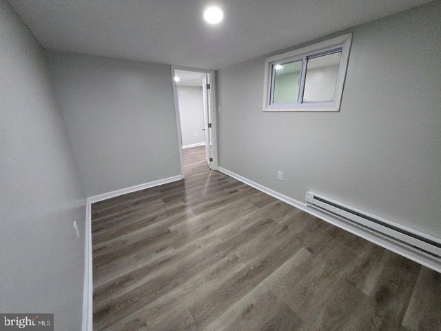 1443 S 53RD ST, Philadelphia, PA 19143