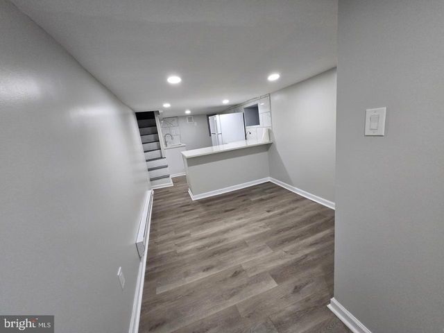 1443 S 53RD ST, Philadelphia, PA 19143