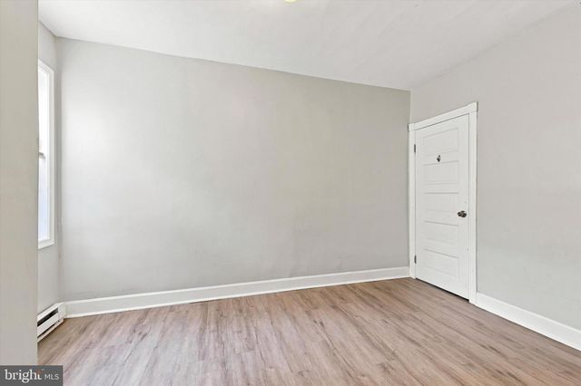 1443 S 53RD ST, Philadelphia, PA 19143