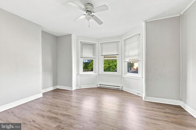 1443 S 53RD ST, Philadelphia, PA 19143