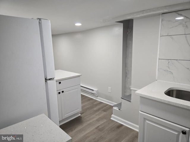 1443 S 53RD ST, Philadelphia, PA 19143