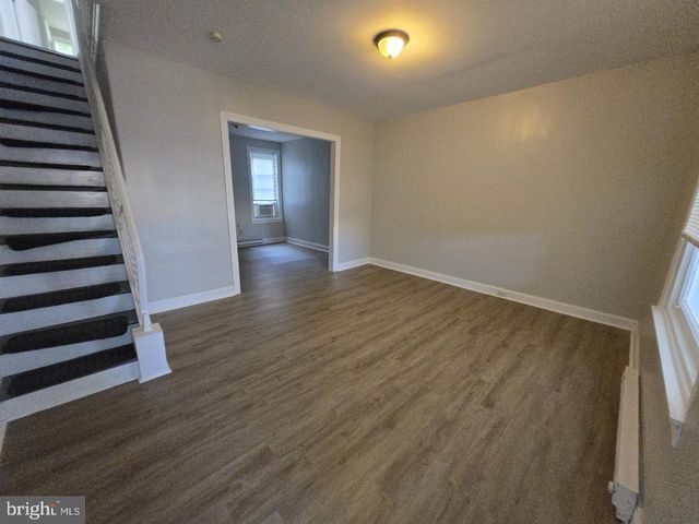 1443 S 53RD ST, Philadelphia, PA 19143