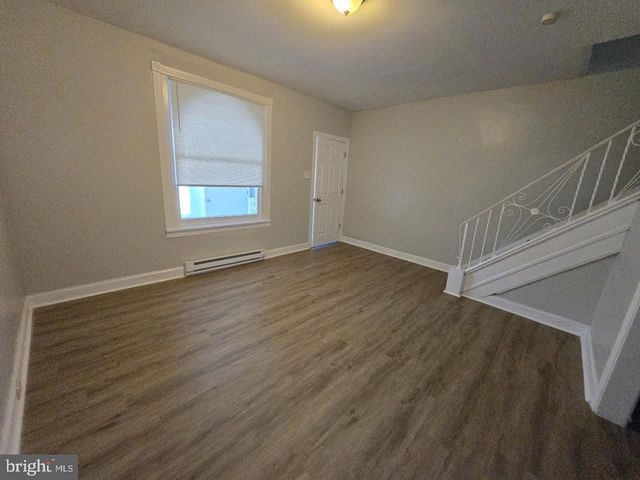 1443 S 53RD ST, Philadelphia, PA 19143