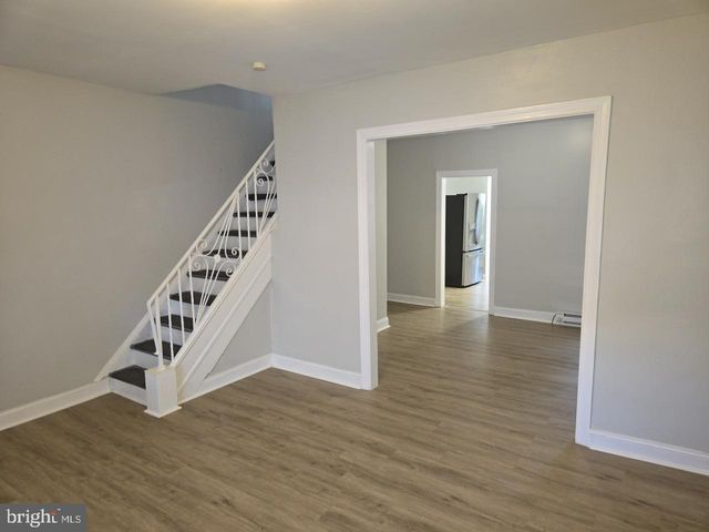 1443 S 53RD ST, Philadelphia, PA 19143